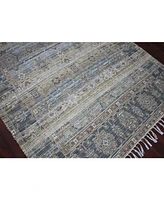 Amer Rugs Prairie Pre- 5' x 7'6" Area Rug