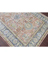 Amer Rugs Century Cen- 7'10" x 10'6" Area Rug