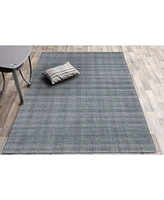 Amer Rugs Laurel Lau- 2' x 3' Area Rug