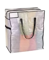 Medium Storage Tote Bag