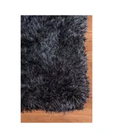 Closeout Amer Rugs Metro Met 7 Bluestone Rug