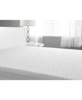 Bedgear Dri Tec Mattress Protector Collection