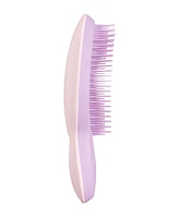 Tangle Teezer The Ultimate Finisher Hairbrush