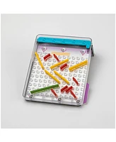 Blue Orange Games Tumble Maze