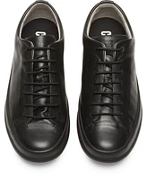 Camper Men's Chasis Sport Casual Shoe