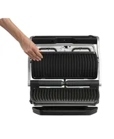 T-Fal GC722D53 Opti grill