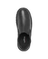 Eastland Shoe Newport Slip-On