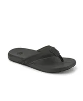 Dockers Men's Freddy Thong Sandal