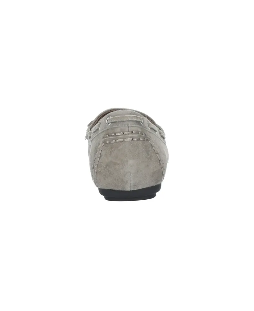 Bella Vita Scout Comfort Loafers