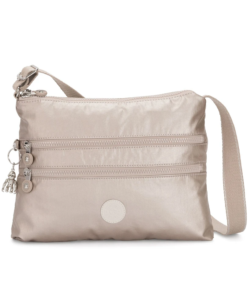 Kipling Alvar Crossbody Bag