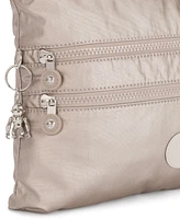 Kipling Alvar Crossbody Bag