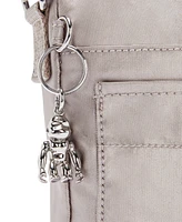 Kipling Sebastian Crossbody Bag