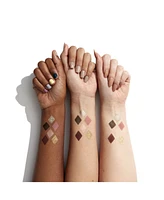Nyx Professional Makeup Ultimate Edit Petite Shadow Palette