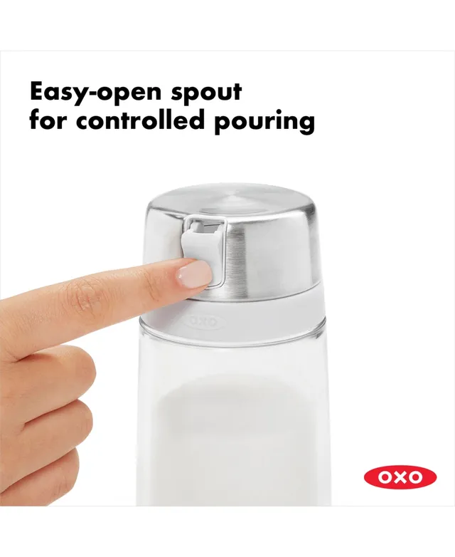 OXO Sugar Dispenser - Macy's