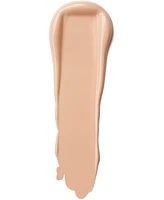 Clinique Beyond Perfecting Foundation + Concealer, 1 oz.