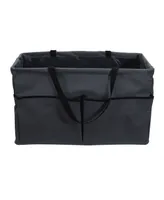Household Essential All Purpose Utility Tote