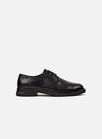 Camper Iman Leather Shoes