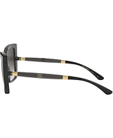 Dolce&Gabbana Women's Sunglasses