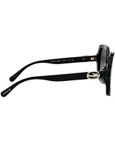 Coach Sunglasses