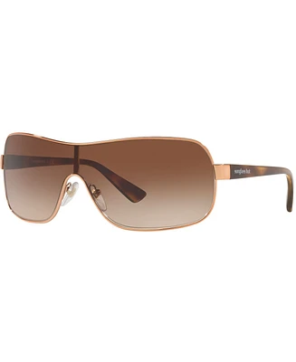 Sunglass Hut Collection Sunglasses