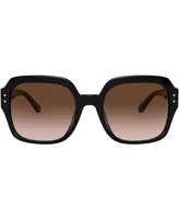 Tory Burch Sunglasses, TY7143U