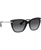 Ralph Sunglasses