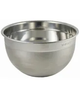 Tovolo Tovolo Deep Mixing Bowl