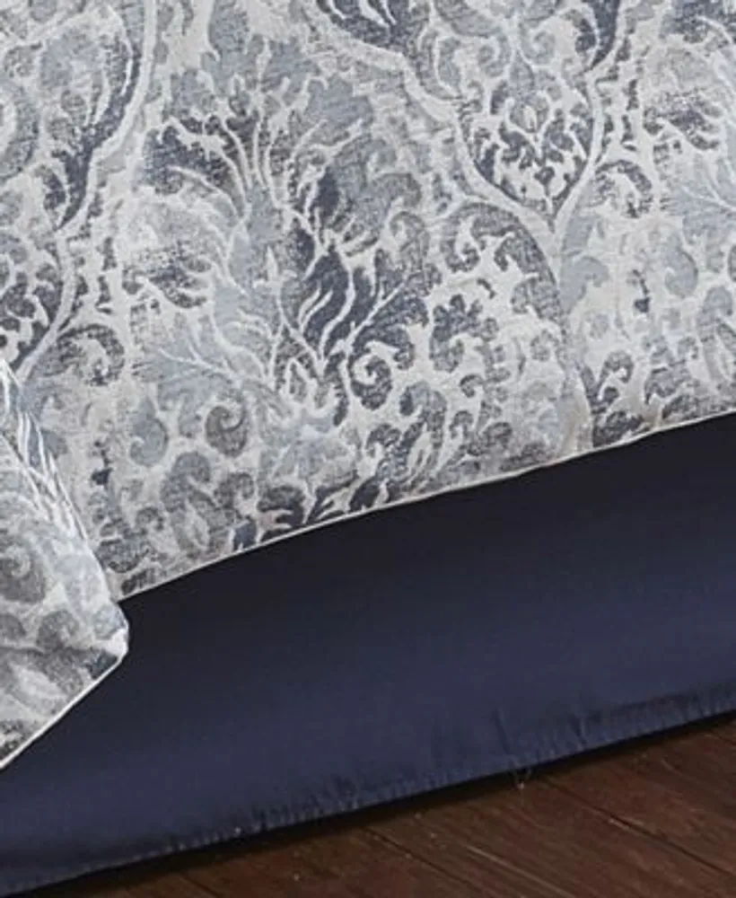 Riverbrook Home Clanton Comforter Set