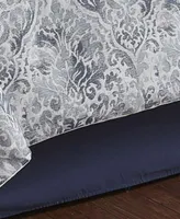 Riverbrook Home Clanton Comforter Set