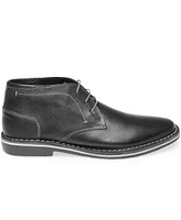 Steve Madden Men's Harken Chukka Boots