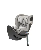 Cybex Sirona S with Sensor Safe 3.0 Convertible Car Seat