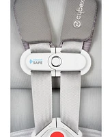 Cybex Sirona S with Sensor Safe 3.0 Convertible Car Seat