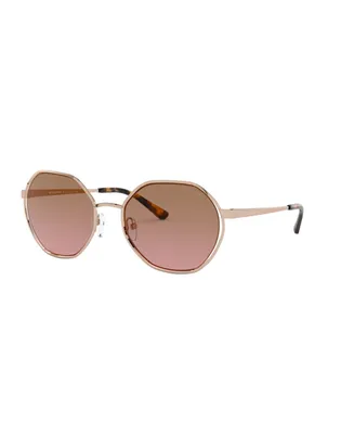Michael Kors Sunglasses, MK1072