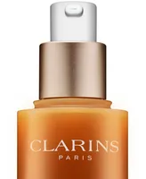 Clarins Bust Beauty Lifting & Firming Gel, 1.7 oz.