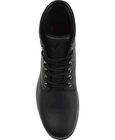 Territory Men's Axel Ankle Boot