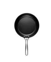 Le Creuset Hard Anodized Aluminum Nonstick 11" Fry Pan