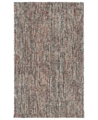 Dalyn Bondi BD1 8' x 10' Area Rug