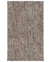 Dalyn Bondi BD1 8' x 10' Area Rug