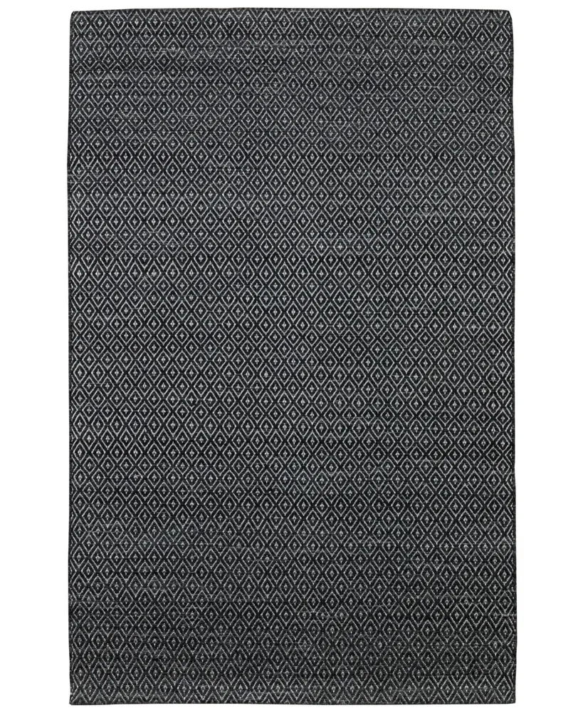 Closeout! Dalyn Zen ZE1 5' x 7'6" Area Rug