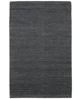 Closeout! Dalyn Zen ZE1 5' x 7'6" Area Rug