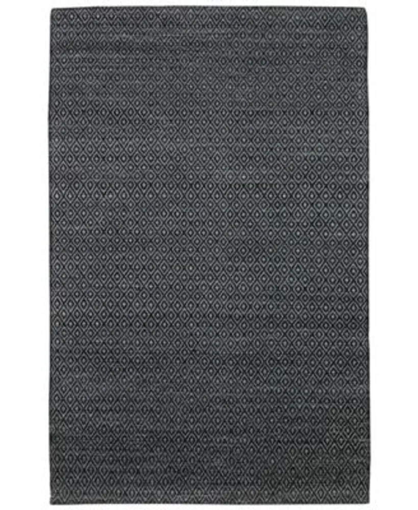 D Style Zen Ze1 Area Rug