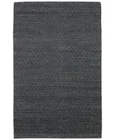 Dalyn Zen Ze1 Area Rug