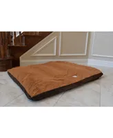 Armarkat Pet Bed Mat