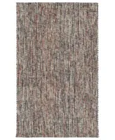 Dalyn Bondi Bd1 Area Rug