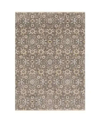 Jhb Designs Kumar Kum09 Rug