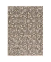 Jhb Designs Kumar Kum09 Rug