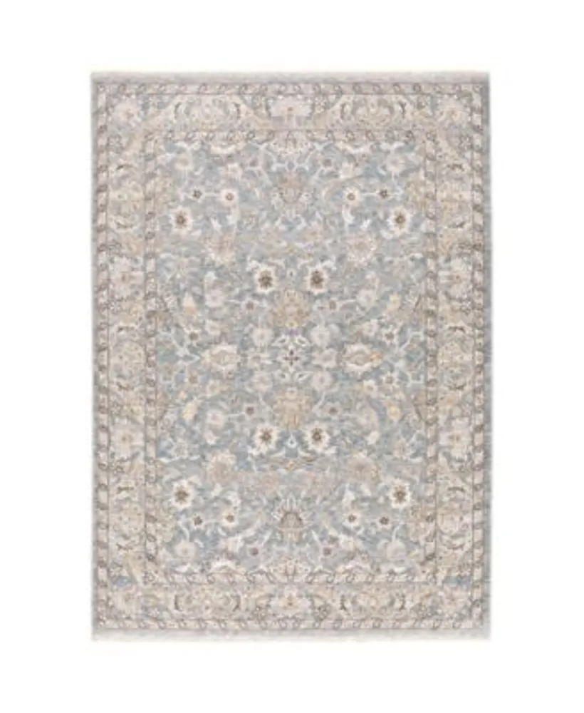 Jhb Designs Kumar Kum03 Rug