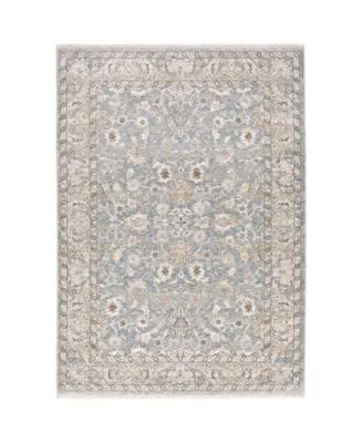 Jhb Designs Kumar Kum03 Rug