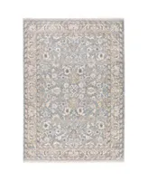 Jhb Designs Kumar Kum03 Rug