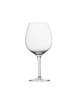 Schott Zwiesel Banquet Wine Glasses
